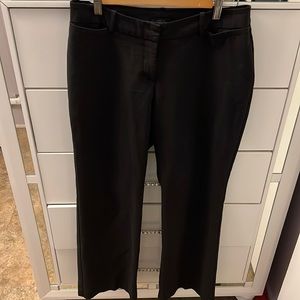 Women’s petite dress pants